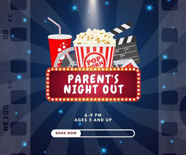ParentsNightOut